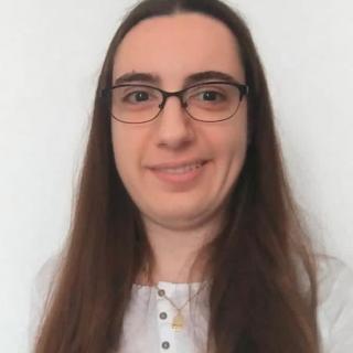 Irene Maciá Doménech